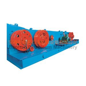 Σύνθετη μονάδα μετάδοσης