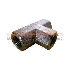 Σύνδεσμος ταιριασμού τσιπ αέρα Union